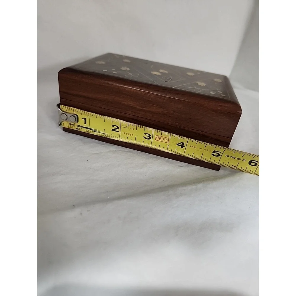 N/A wood stash